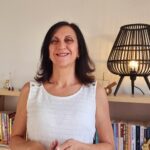 רימונדה צ'יפלאוי